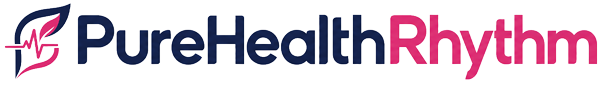 PureHealthRhythm